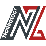 NZ-Technology